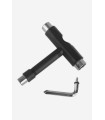 PROHIBITION T-TOOL