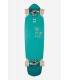 GLOBE BLAZER XL CRUISERBOARD LAGOON 36"