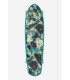 GLOBE BLAZER XL CRUISERBOARD LAGOON 36"
