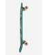 GLOBE BLAZER XL CRUISERBOARD LAGOON 36"