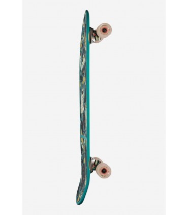 GLOBE BLAZER XL CRUISERBOARD LAGOON 36"
