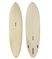 RIP CURL MID LENGHT - 7'0"