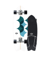 TRITON 29" ASTRAL CX | SURFSKATE