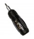 FCS RATCHET FIN TOOL