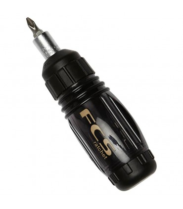FCS RATCHET FIN TOOL