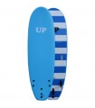UP START UP 6'0