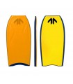 FOUND BOARDS MR SUPER LTD PP