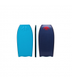 FOUND BOARDS MR ULTRA 10:10 PP
