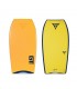 GT BOARDS 500 PP - TABLA DE BODYBOARD