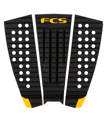 FCS JULIAN WILSON TREADLITE
