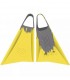 SNIPER THE MENACE YELLOW-GRAY