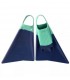 SNIPER THE MENACE NAVY-TEAL