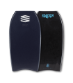 SNIPER LEGEND PP AMAURY ELITE - TABLA DE BODYBOARD