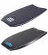 SNIPER LEGEND PP AMAURY ELITE - TABLA DE BODYBOARD