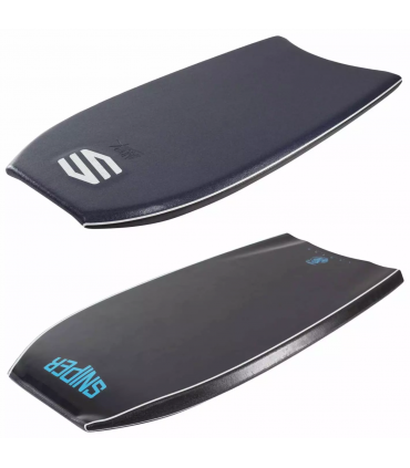 SNIPER LEGEND PP AMAURY ELITE - TABLA DE BODYBOARD