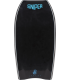SNIPER LEGEND PP AMAURY ELITE - TABLA DE BODYBOARD