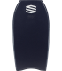 SNIPER LEGEND PP AMAURY ELITE - TABLA DE BODYBOARD