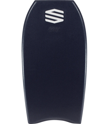 SNIPER LEGEND PP AMAURY ELITE - TABLA DE BODYBOARD
