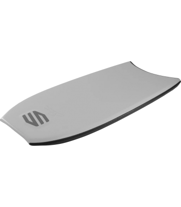 SNIPER VISION - DIEGO CABRERA - NXT PRO SERIES