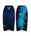 GT BOARDS 4 ELEMENTS