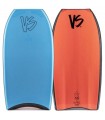 VERSUS PRIZM KINETIC X4 MINIQUAD 2025