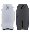 VERSUS WINCHESTER ALPHAFLEX PP 2025