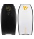 VERSUS WINCHESTER KINETIC PP X4 QUAD 2025 - TABLA DE BODYBOARD
