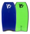 VERSUS WINCHESTER KINETIC PP 2025 - TABLA DE BODYBOARD