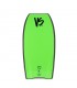 VERSUS WINCHESTER KINETIC PP 2025 - TABLA DE BODYBOARD