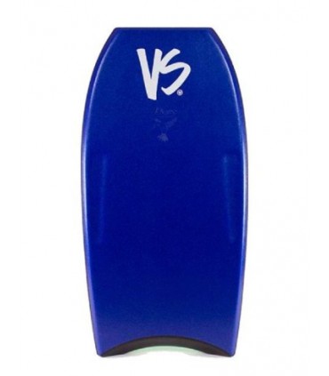 VERSUS WINCHESTER KINETIC PP 2025 - TABLA DE BODYBOARD