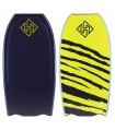 HUBB EDITION PP HD BAT TAIL