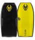 NMD BEN PLAYER QUANTUM BAT PP 2025 - TABLA DE BODYBOARD