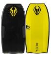 NMD BEN PLAYER QUANTUM BAT PP 2025 - TABLA DE BODYBOARD