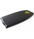 NMD BEN PLAYER QUANTUM BAT PP 2025 - TABLA DE BODYBOARD