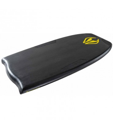 NMD BEN PLAYER QUANTUM BAT PP 2025 - TABLA DE BODYBOARD