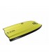 NMD BEN PLAYER QUANTUM BAT PP 2025 - TABLA DE BODYBOARD