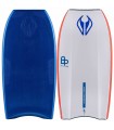 NMD BEN PLAYER ALPHAFLEX PP 2025