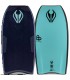 NMD BEN PLAYER KINETIC PP 2025 - TABLA DE BODYBOARD
