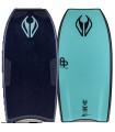 NMD BEN PLAYER KINETIC PP 2025 - TABLA DE BODYBOARD