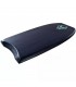 NMD BEN PLAYER KINETIC PP 2025 - TABLA DE BODYBOARD