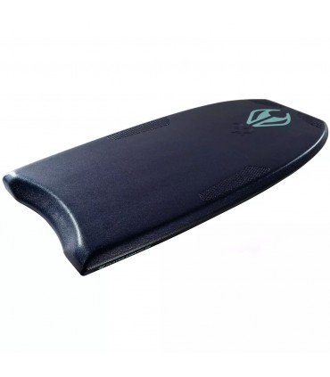 NMD BEN PLAYER KINETIC PP 2025 - TABLA DE BODYBOARD