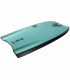NMD BEN PLAYER KINETIC PP 2025 - TABLA DE BODYBOARD