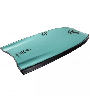 NMD BEN PLAYER KINETIC PP 2025 - TABLA DE BODYBOARD