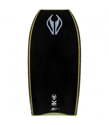 NMD MIX TECH PP 2025 - TABLA DE BODYBOARD