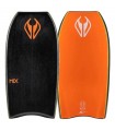 NMD MIX TECH PP 2025 - TABLA DE BODYBOARD