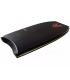 NMD MIX TECH PP 2025 - TABLA DE BODYBOARD