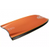 NMD MIX TECH PP 2025 - TABLA DE BODYBOARD