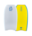 SNIPER PULSE PE FLEX ELITE SERIES CANARIAS 2025