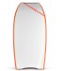 MOREY TURBO 4 PP 2025 - TABLA DE BODYBOARD