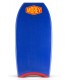 MOREY TURBO 4 PP 2025 - TABLA DE BODYBOARD